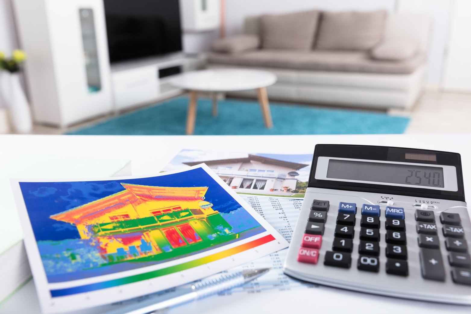 Elektriaudit Antslas