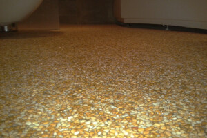 Epoviimistlus OÜ Põrandakattematerjalid, Põrandatööd, epopõrandad, epopõranda paigaldamine