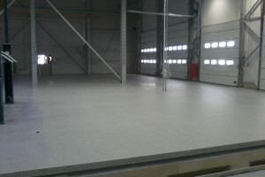 Epoviimistlus OÜ Põrandatööd, epopõrandad, epopõranda paigaldamine, epopõranda renoveerimine