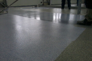 Epoviimistlus OÜ Põrandatööd, epopõrandad, epopõranda paigaldamine, epopõranda renoveerimine