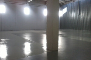 Epoviimistlus OÜ Põrandatööd, epopõrandad, epopõranda paigaldamine, epopõranda renoveerimine