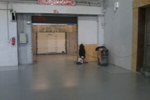 Epoviimistlus OÜ Põrandatööd, epopõrandad, epopõranda paigaldamine, epopõranda renoveerimine