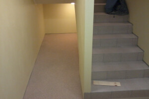 Epoviimistlus OÜ Põrandatööd, epopõrandad, epopõranda paigaldamine, epopõranda renoveerimine