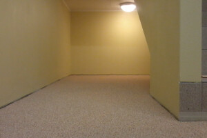 Epoviimistlus OÜ Põrandatööd, epopõrandad, epopõranda paigaldamine, epopõranda renoveerimine