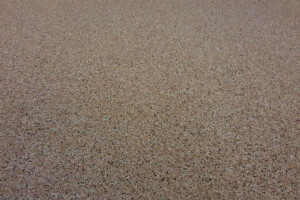 Epoviimistlus OÜ Põrandatööd, epopõrandad, epopõranda paigaldamine, epopõranda renoveerimine