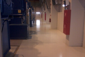 Epoviimistlus OÜ Põrandatööd, epopõrandad, epopõranda paigaldamine, epopõranda renoveerimine