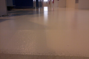 Epoviimistlus OÜ Põrandatööd, epopõrandad, epopõranda paigaldamine, epopõranda renoveerimine