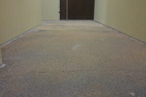 Epoviimistlus OÜ Põrandatööd, epopõrandad, epopõranda paigaldamine, epopõranda renoveerimine