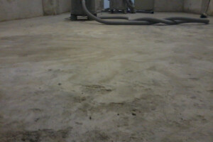 Epoviimistlus OÜ Siseviimistlustööd, Põrandatööd, epopõrandad, epopõranda paigaldamine