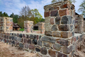 Eesti Kivi OÜ Renoveerimine