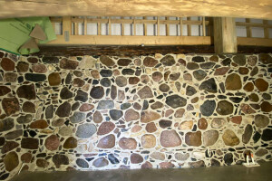 Eesti Kivi OÜ Viimistlustööd