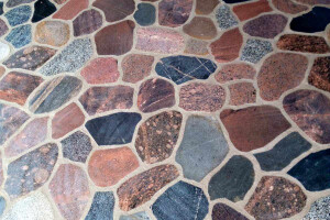 Eesti Kivi OÜ Viimistlustööd