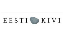 Eesti Kivi OÜ logo