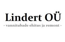 Lindert OÜ logo