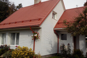 Hartvald OÜ Üldehitus