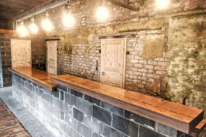 Hartvald OÜ Üldehitus, ehitustööd, üldehitustöö, üldehitustööd