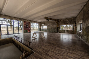 Hartvald OÜ Üldehitus, siseviimistlus, siseremont, remont