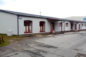 Hartvald OÜ Üldehitus, üldehitustööd, üldehitustööde teostamine, ümberehitus