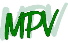 MPV Ehitusgrupp OÜ logo