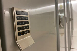 Asematic OÜ Turvauksed, turvasüsteem, läbipääsusüsteem, turvauks