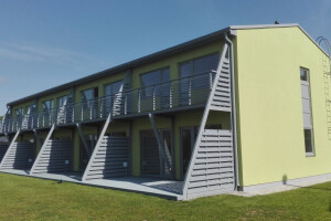 Jõgeva Ehitus OÜ Ehituse peatöövõtt