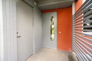 Jõgeva Ehitus OÜ Ehituse peatöövõtt