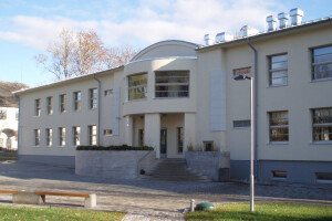 Jõgeva Ehitus OÜ Renoveerimine