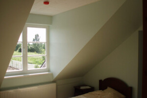 Jõgeva Ehitus OÜ Siseviimistlustööd