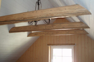 Jõgeva Ehitus OÜ Siseviimistlustööd