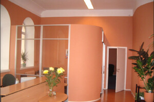 Jõgeva Ehitus OÜ Siseviimistlustööd