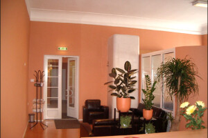 Jõgeva Ehitus OÜ Siseviimistlustööd