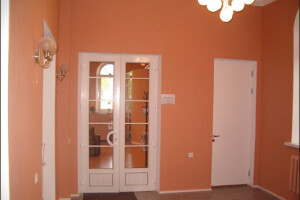 Jõgeva Ehitus OÜ Siseviimistlustööd