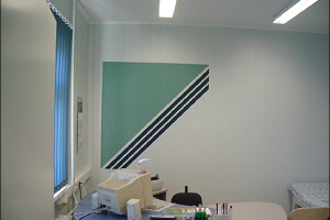 Jõgeva Ehitus OÜ Siseviimistlustööd