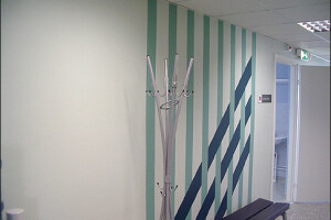 Jõgeva Ehitus OÜ Siseviimistlustööd