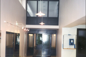 Jõgeva Ehitus OÜ Siseviimistlustööd