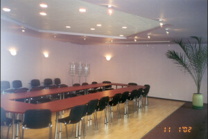 Jõgeva Ehitus OÜ Siseviimistlustööd