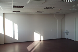 Jõgeva Ehitus OÜ Siseviimistlustööd