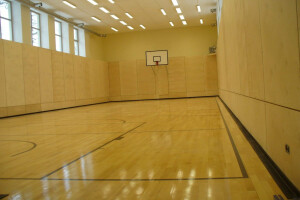 Jõgeva Ehitus OÜ Siseviimistlustööd