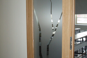 Jõgeva Ehitus OÜ Siseviimistlustööd