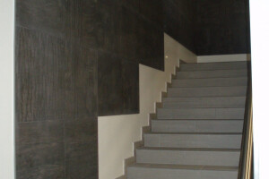 Jõgeva Ehitus OÜ Siseviimistlustööd