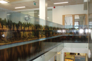 Jõgeva Ehitus OÜ Siseviimistlustööd