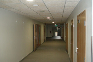 Jõgeva Ehitus OÜ Siseviimistlustööd