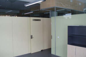 Jõgeva Ehitus OÜ Siseviimistlustööd