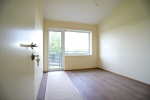 Jõgeva Ehitus OÜ Siseviimistlustööd