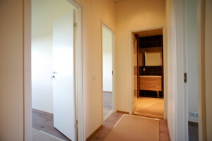 Jõgeva Ehitus OÜ Siseviimistlustööd