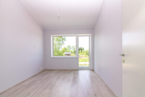 Jõgeva Ehitus OÜ Siseviimistlustööd