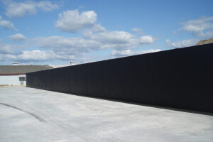 Jõgeva Ehitus OÜ Tööstus- tootmishooned