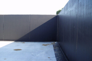 Jõgeva Ehitus OÜ Tööstus- tootmishooned