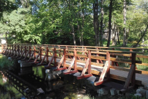 Jõgeva Ehitus OÜ Üldehitus