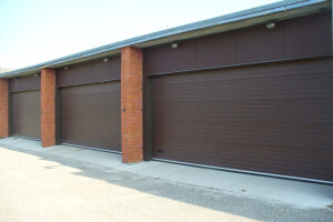 Jõgeva Ehitus OÜ Üldehitus